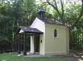 Dreifaltigkeitskapelle 1